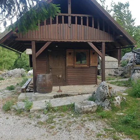 Apartment Apartma Vidmar Otlica Ajdovscina