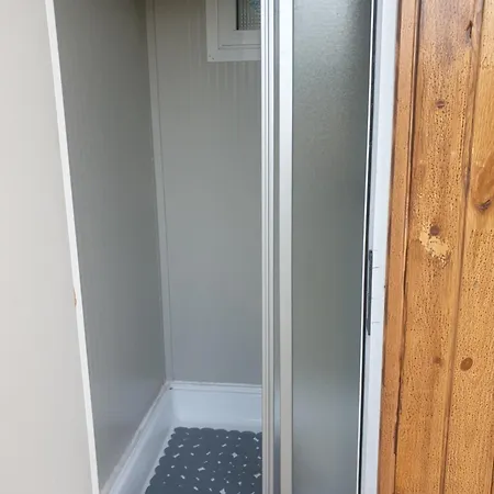 Apartma Vidmar Otlica * Ajdovscina
