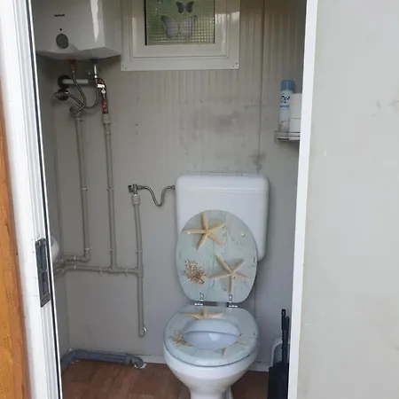 Apartment Apartma Vidmar Otlica Ajdovscina