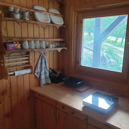 Apartment Apartma Vidmar Otlica Ajdovscina